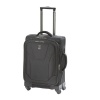 Travelpro Luggage Maxlite 2 20 Expandable Spinner