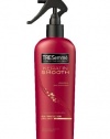 Tresemme Keratin Smooth Infusing Heat Protection and Shine Spray, 8 Ounce
