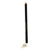 Dolce & Gabbana The Khol Pencil Intense Khol Eye Crayon - # 02 True White - 2.04g/0.072oz