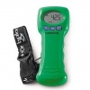 Digital Luggage Scale - Compact and Easy to Use