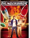 Thunderbirds (Widescreen Edition)