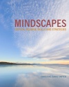 Mindscapes: Critical Reading Skills and Strategies