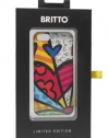 BRITTO Premium Case for iPhone 5 - A New Day