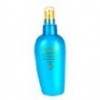 Shiseido Shiseido Refreshing Sun Spray Spf 16 For Body
