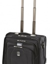 Travelpro Luggage Crew 9 Rolling Tote Bag