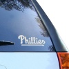 Philadelphia Phillies Window Graphic Decal