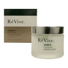 ReVive ReVive Sensitif Cellular Repair Cream - 2 fl oz