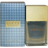 Gucci Pour Homme II Eau De Toilette Spray for Men, 1.6 Ounce