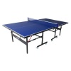 JOOLA USA INSIDE Table Tennis Table