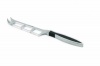 BergHOFF Neocheese Knife, 5.5-Inch Black