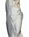 Nao Love Always Porcelain Figurine