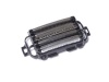 Panasonic WES9171P Replacement Outer Foil for Men's Razor ES-LV81-K, ES-LV61-A