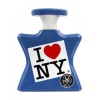 I Love New York By Bond No.9 Edp Spray 3.3 Oz
