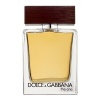 The One by Dolce & Gabbana Eau De Toilette Spray 1.6 OZ
