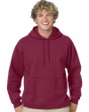 Hanes P170 Unisex Comfortblend EcoSmart Pullover Hooded Sweatshirt