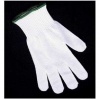 Victorinox Cutlery PerformanceShield Cut Resistant Glove, Large