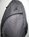 Nike Jumpman Sling Backpack