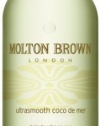Molton Brown Ultrasmooth Coco De Mer Bath & Shower 300ml 10 oz