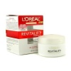 L'Oreal Paris RevitaLift Anti-Wrinkle + Firming Day Cream SPF 18