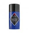 Jack Black Pit Boss Antiperspirant / Deodorant- New! 2.75 oz.