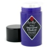 Pit Boss Antiperspirant & Deodorant Sensitive Skin Formula - Jack Black - Body Care - 2.75oz