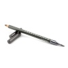 Chantecaille Gel Liner Pencil # Bronze 1.32G/0.046Oz