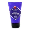 Jack Black Sleek Finish Texture Cream 113G/4Oz