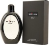 Kiton Black by Kiton for Men 2.5 oz Eau de Toilette Spray