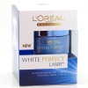 L'oreal White Perfect Laser Whitening Cream Spf19 Pa+++ 50ml.