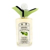 Extract Of Limes Eau De Toilette Spray - Extract Of Limes - 100ml/3.4oz