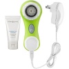 Clarisonic Mia2 Skin Cleansing System Key Lime color