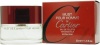 Must Pour Homme by Cartier for men 3.3 oz Eau De Toilette EDT Spray