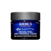 Kiehls - Facial Fuel Anti-Wrinkle Cream - 1.69 oz Jar