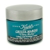 Kiehl's Cryste Marine Ultra Riche Lifting And Firming Cream 1.7 oz