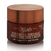 Kiehl's Powerful Wrinkle Reducing Eye Cream 0.5oz (15ml)