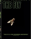 The Fly (Two-Disc Collector's Edition)