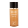 Dior Bronze Self-Tanning Oil Natural Glow 100ml/3.3oz