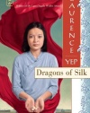 Dragons of Silk (Golden Mountain Chronicles)