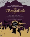The Mongoliad: Book Two Collector's Edition [includes the SideQuest Dreamer] (The Foreworld Saga)