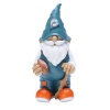 NFL Miami Dolphins Garden Gnome