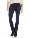7 For All Mankind Women's Skinny Bootcut Jean