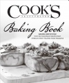 The Cook's Illustrated Baking Book