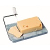 Norpro 349 Marble Cheese Slicer
