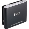 FiiO E5 Headphone Amplifier