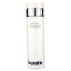 La Prairie Soothing After Sun Mist for Face and Body 150ml/5oz