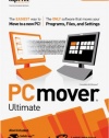 LapLink PCmover Ultimate
