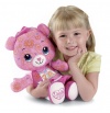 Fisher-Price Doodle Bear Rose