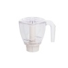 Oster 4861 Food Processor Accessory