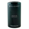 Bvlgari Aqva Pour Homme Shampoo & Shower Gel - 200ml/6.8oz
