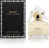 Daisy Perfume by Marc Jacobs for women Personal Fragrances